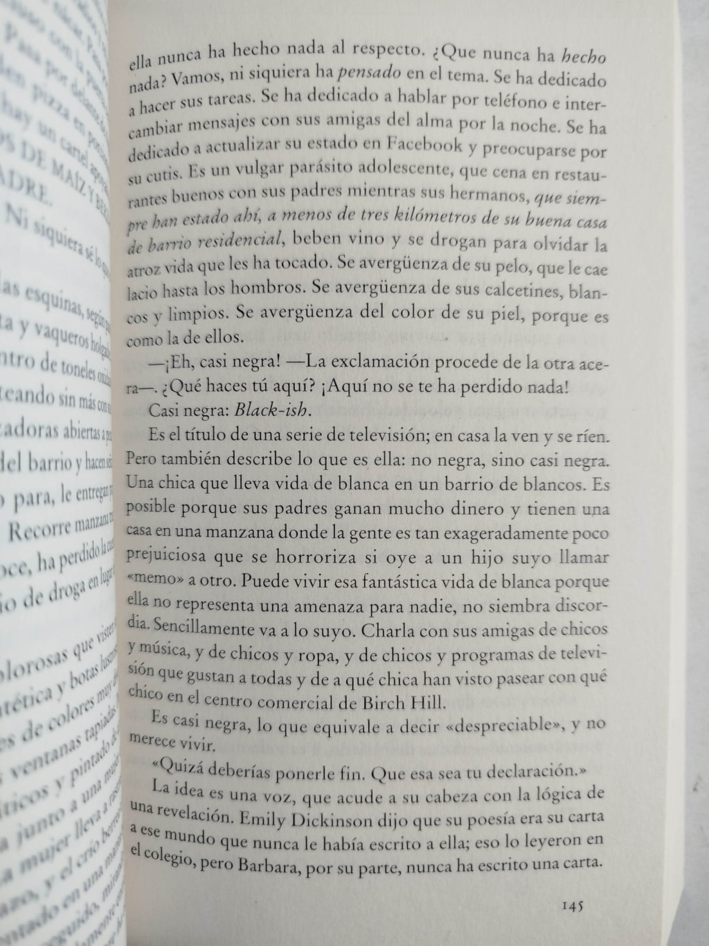 Fin de guardia by Stephen King