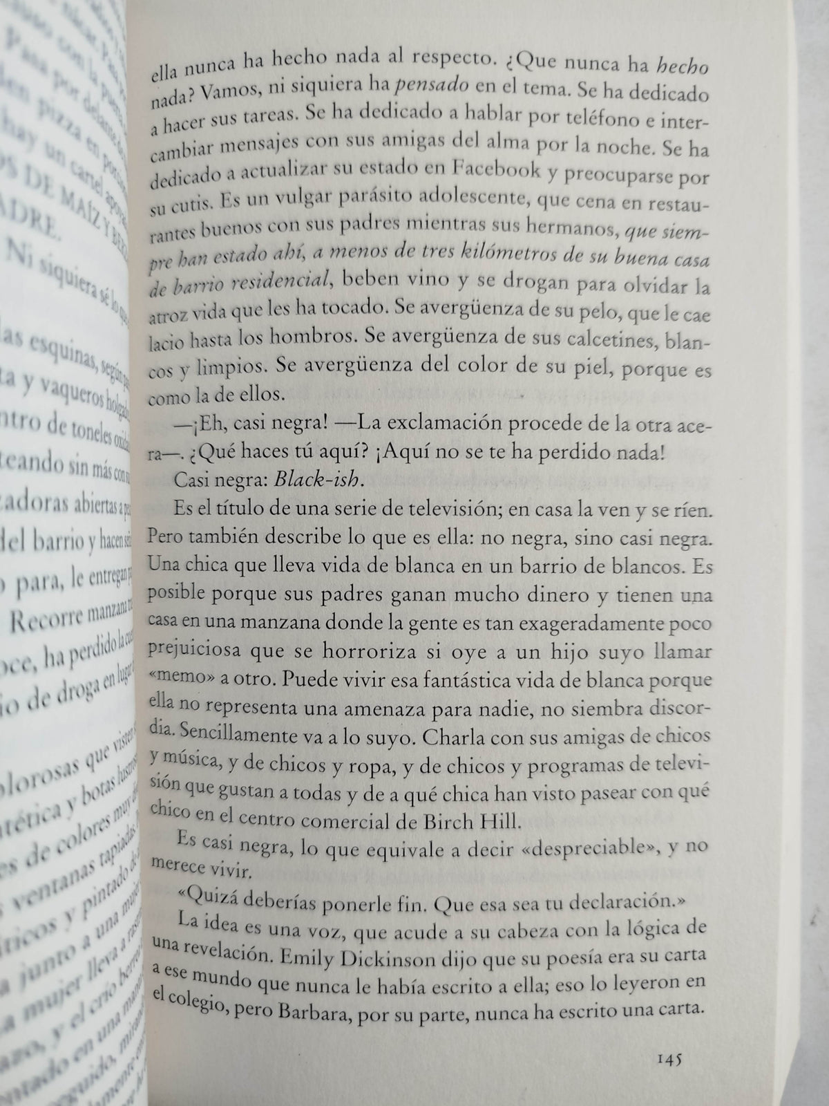 Fin de guardia by Stephen King