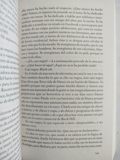 Fin de guardia by Stephen King