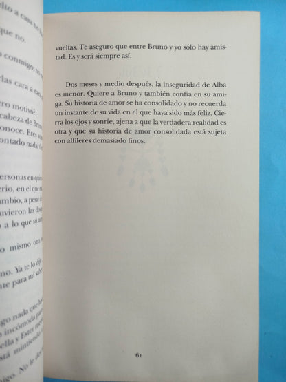Saga el club de los Incomprendidos. 4 Tomos by Blue Jeans