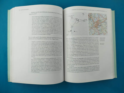 El factor diseño En la cultura de la imagen y en la imagen de la cultura