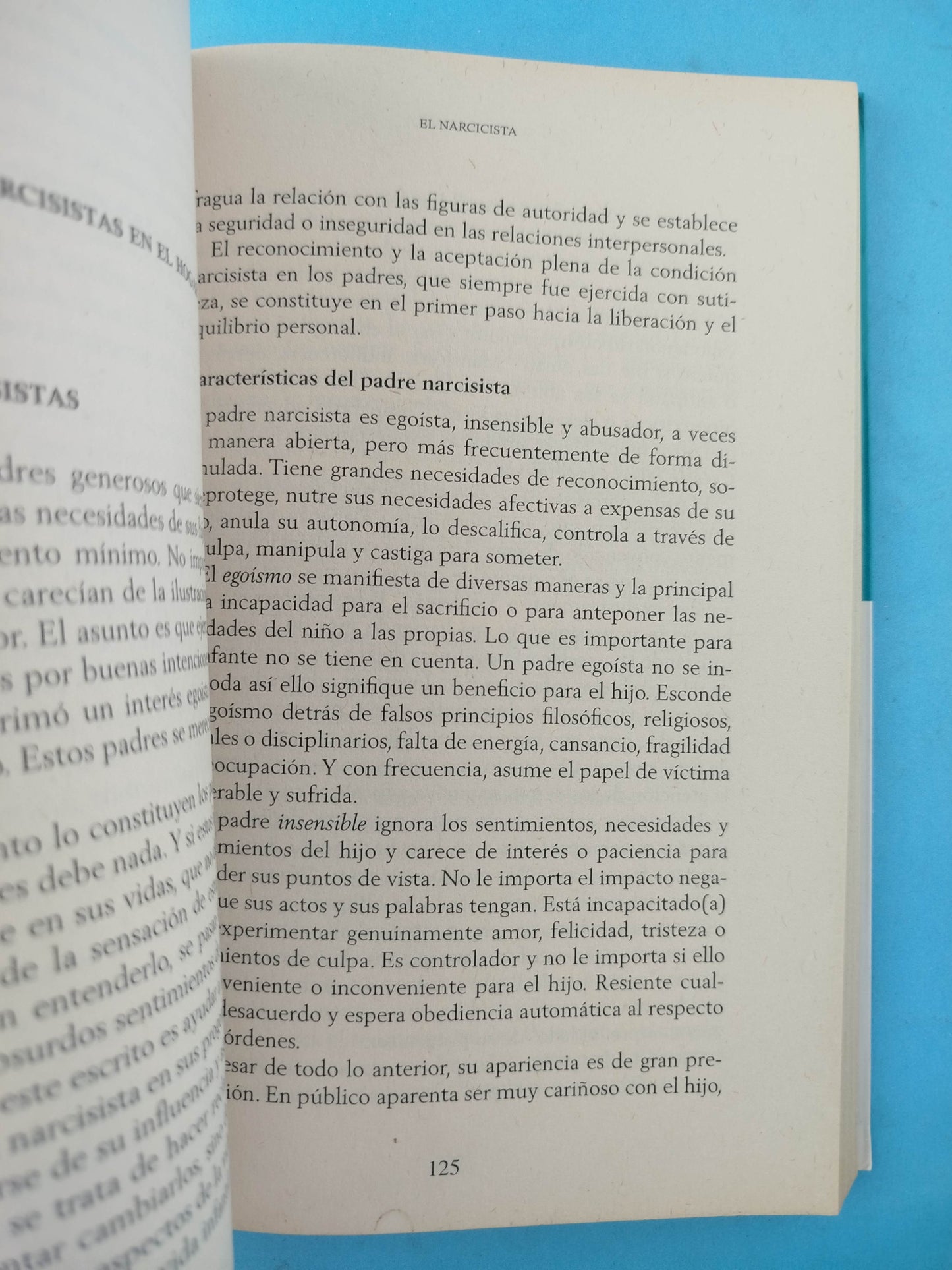 La locura lucida by Carlos E. Climent