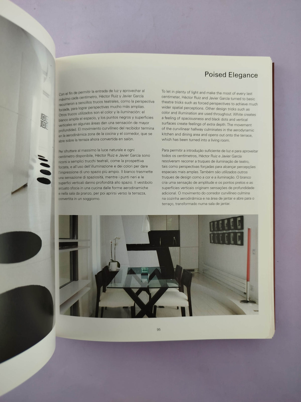 500 ideas Apartamentos urbanos by Loft