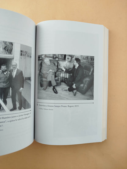 Vida después de la muerte