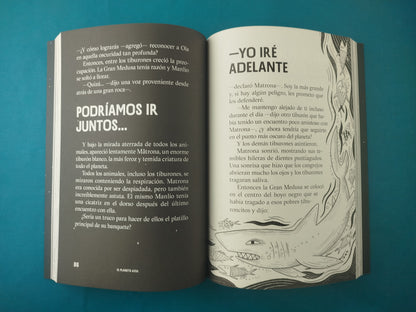 Cuentos del espacio para hombres del mañana