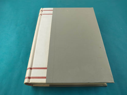 Teoría General de la Prueba en Derecho Civil 5 tomos 4ta ed (1983)