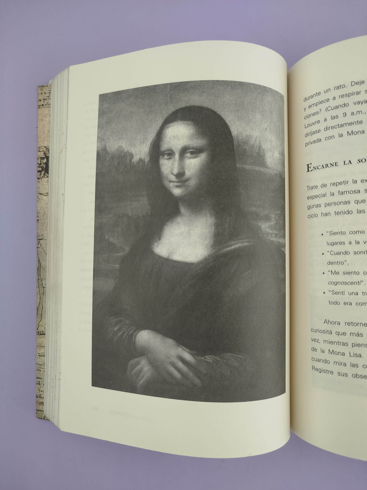 Inteligencia genial by Michael J Gelb