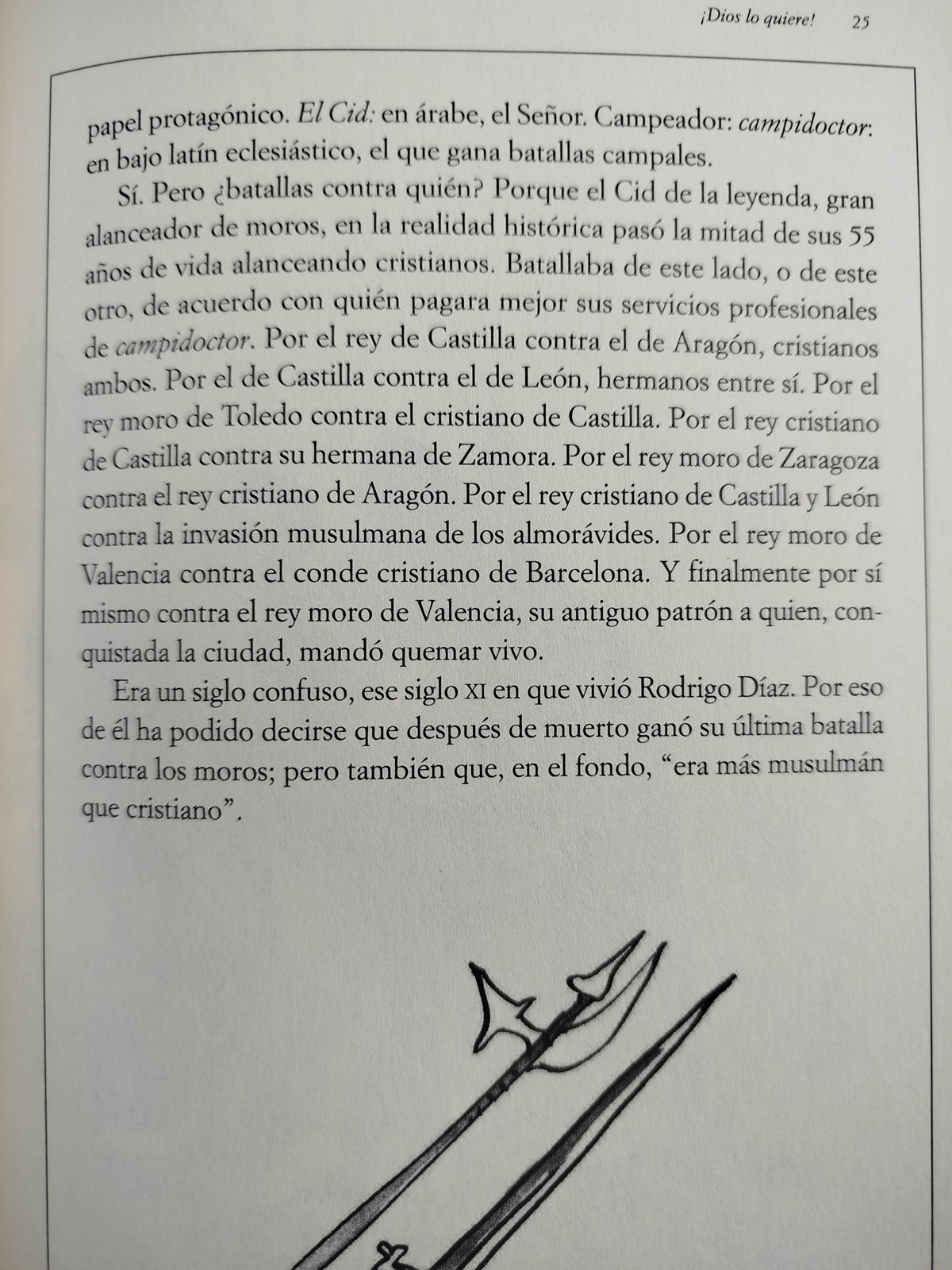 Occidente conquisto el mundo y empezó a perderlo by Antonio Caballero