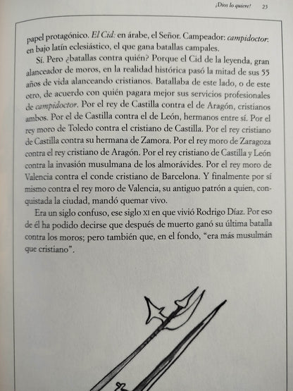 Occidente conquisto el mundo y empezó a perderlo by Antonio Caballero