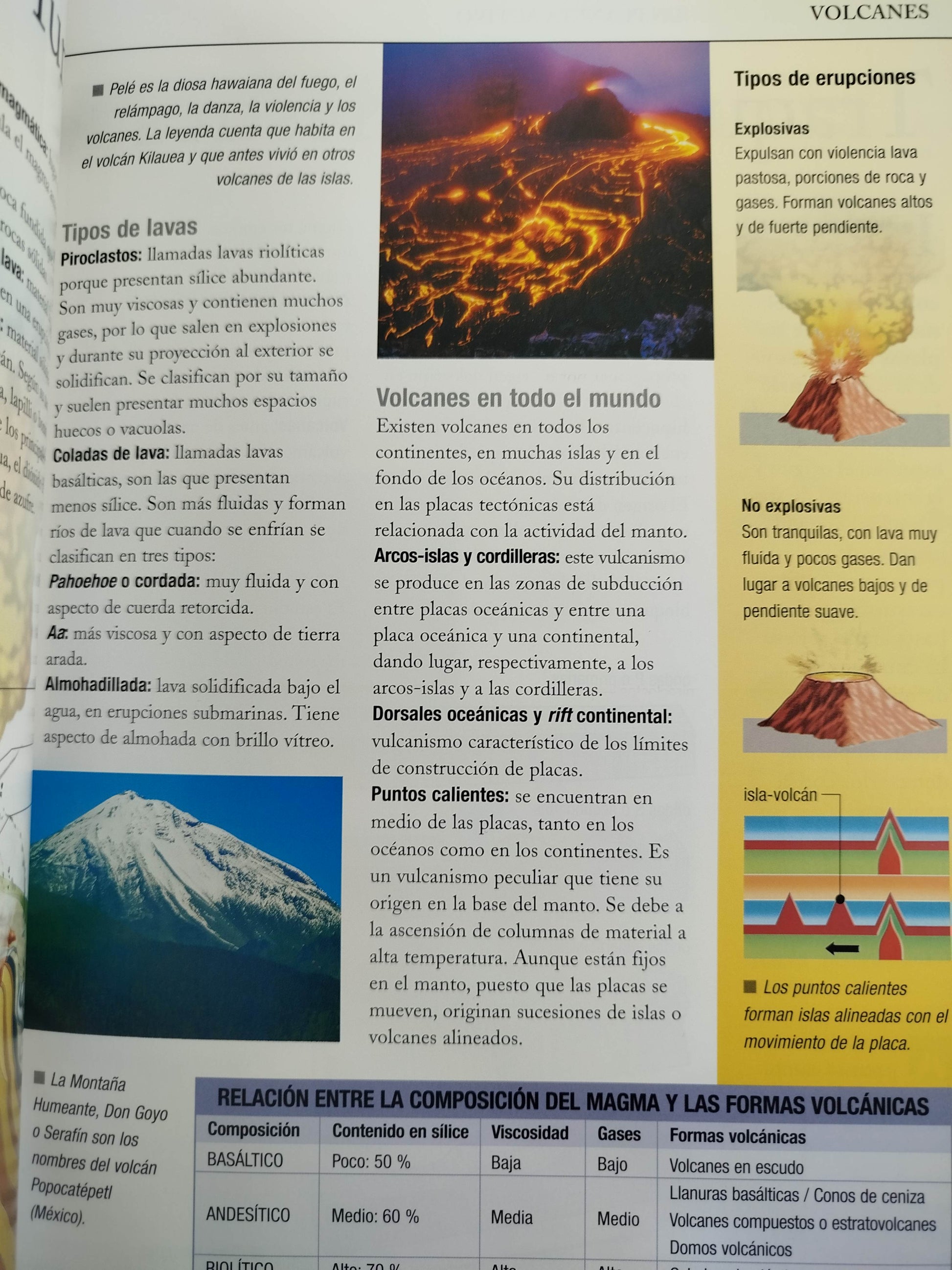 Gran Atlas de la tierra by Gustavo Regalado