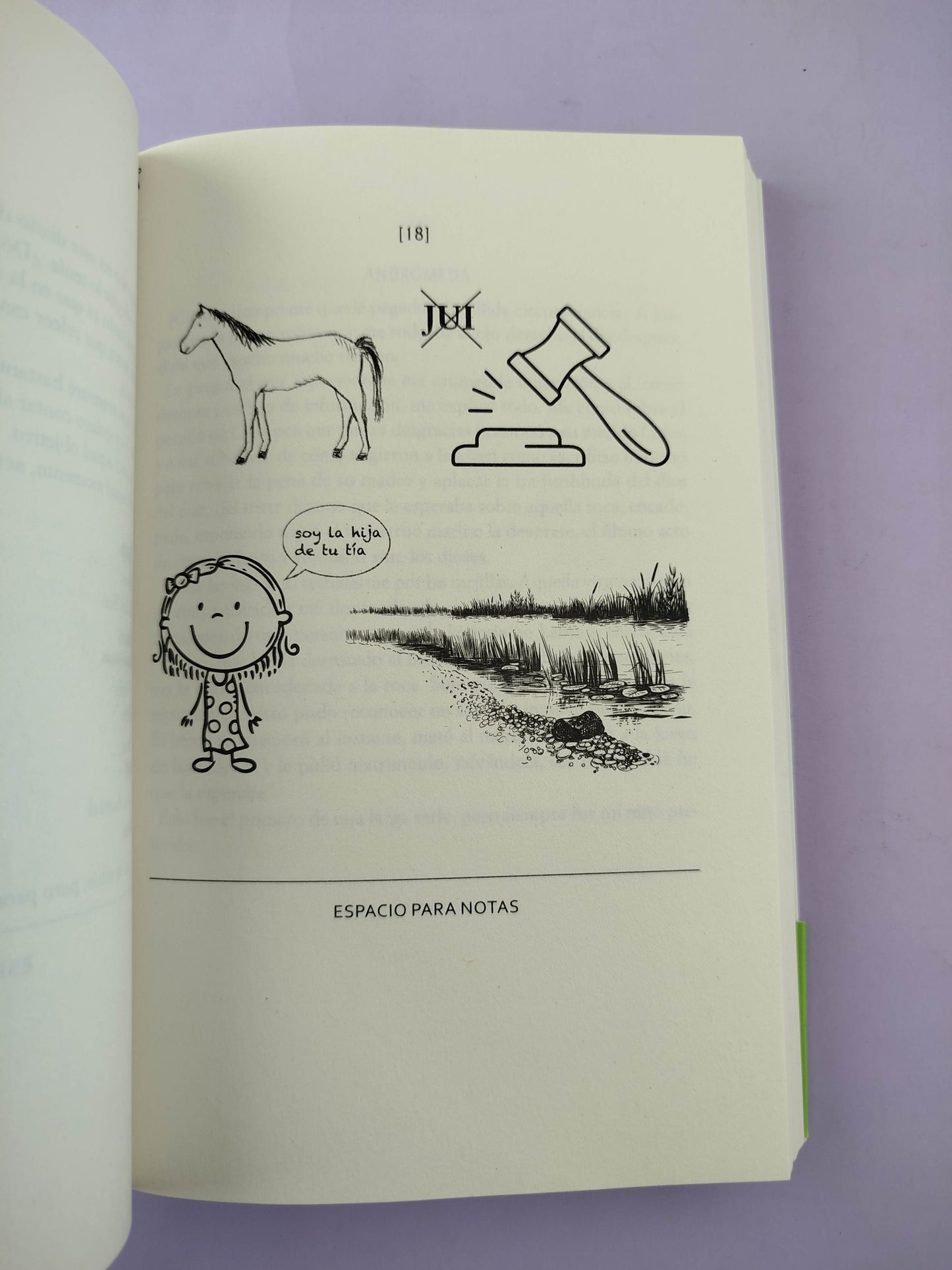 El juego de Andrómeda El puzle literario más diabólico