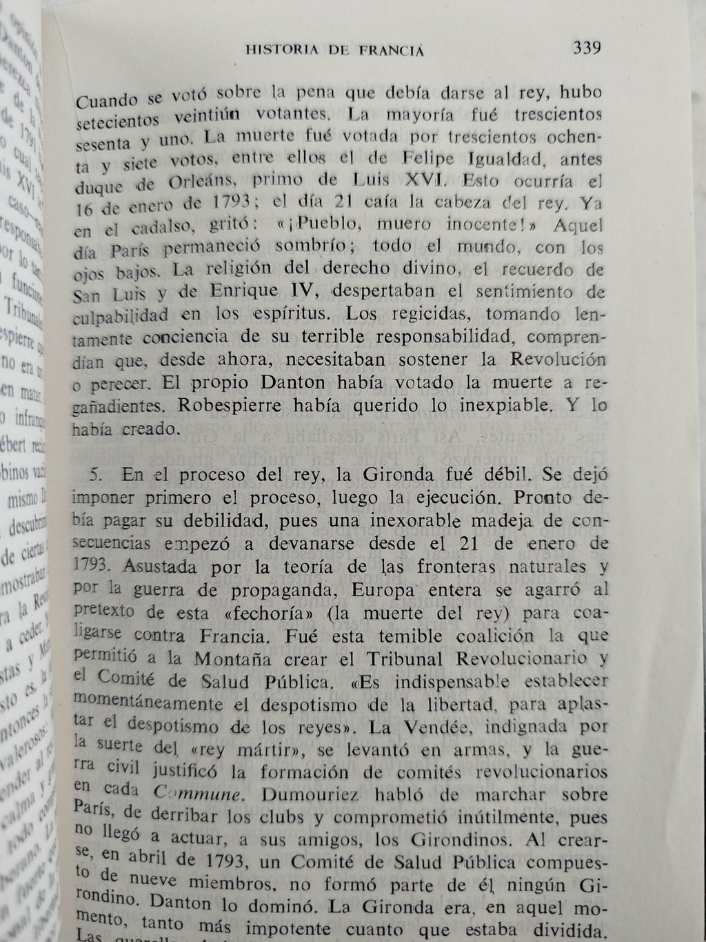 André Maurois obras completas novela, historia, ensayos disponible I II V by André Maurois