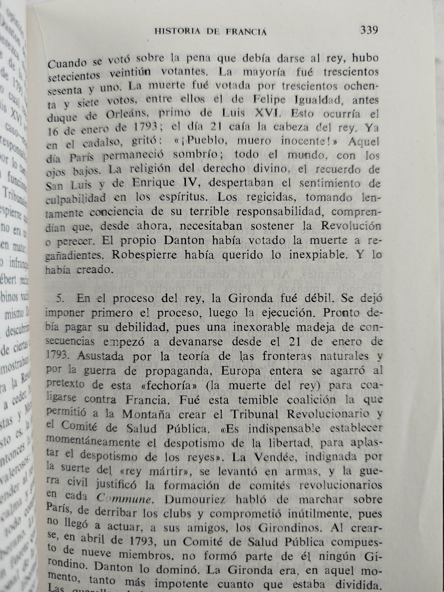André Maurois obras completas novela, historia, ensayos disponible I II V by André Maurois