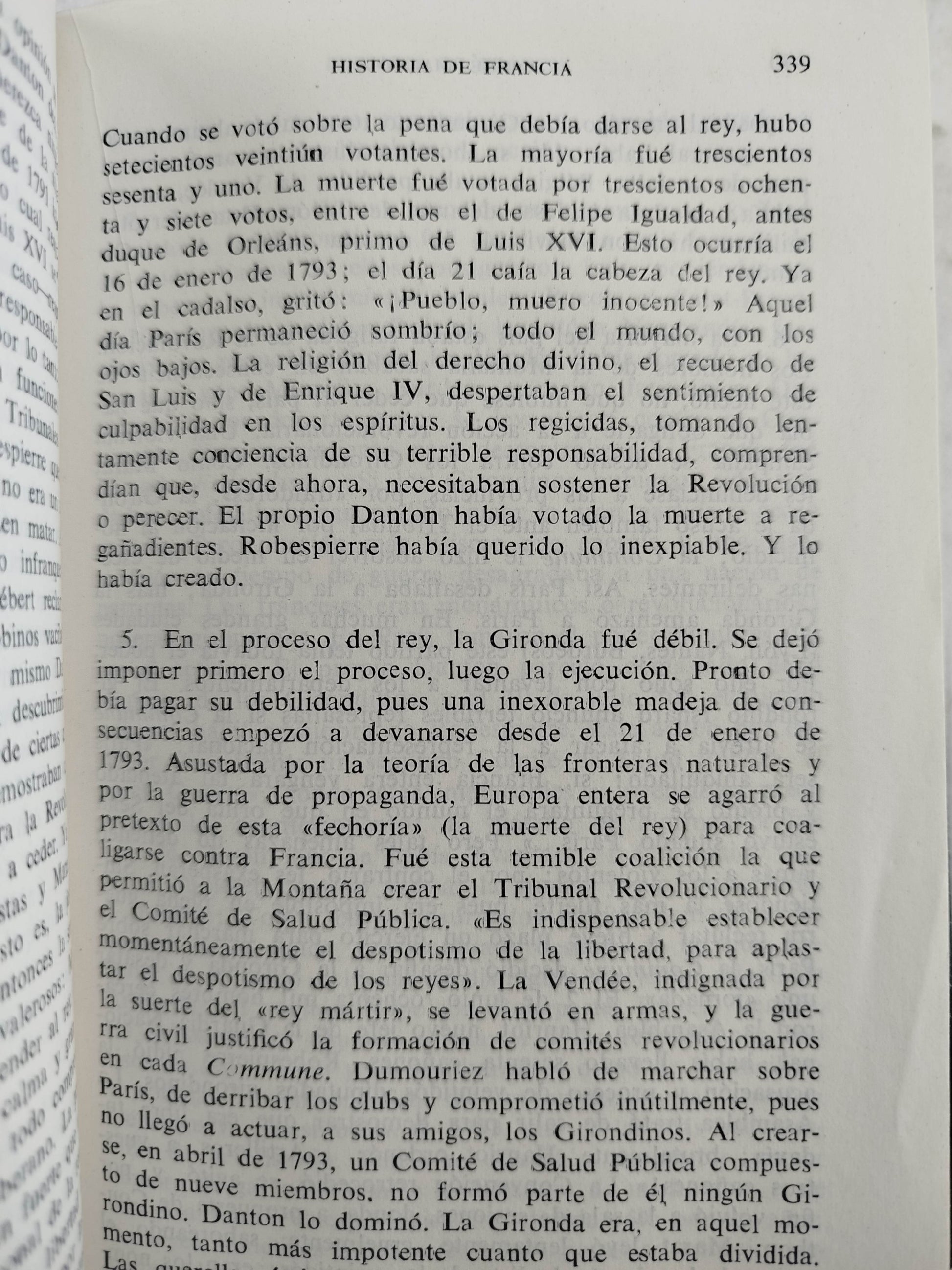 André Maurois obras completas novela, historia, ensayos disponible I II V by André Maurois