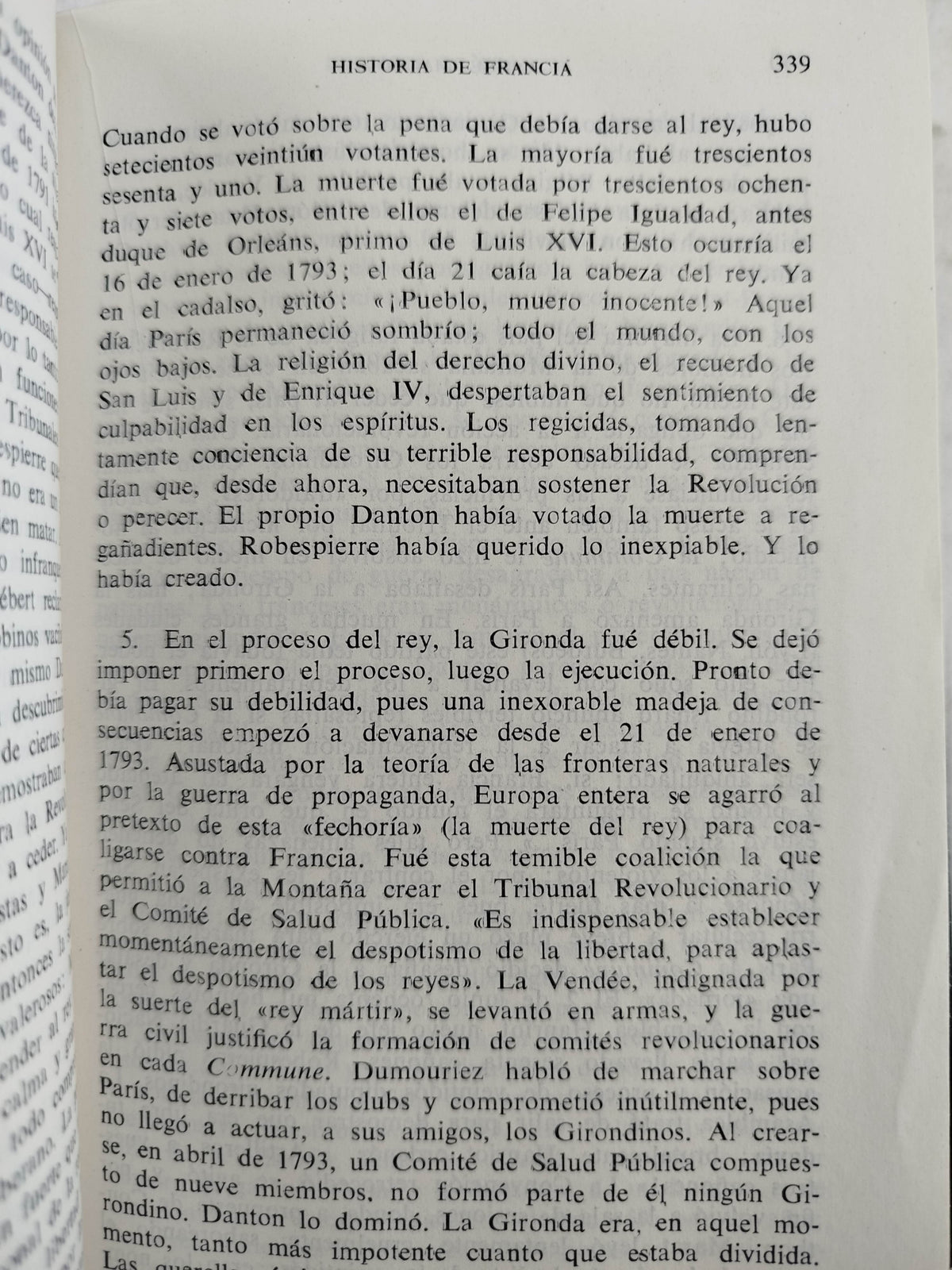 André Maurois obras completas novela, historia, ensayos disponible I II V by André Maurois