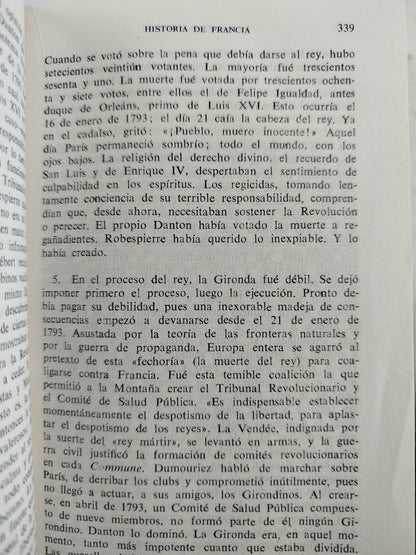 André Maurois obras completas novela, historia, ensayos disponible I II V by André Maurois