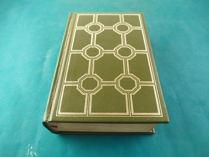 Gargantúa y Pantagruel