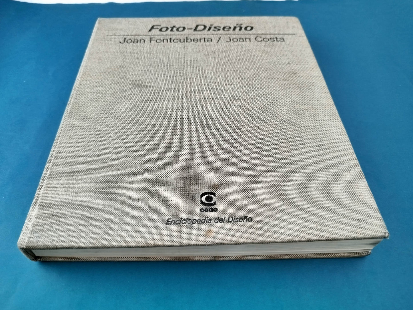 Foto-diseño