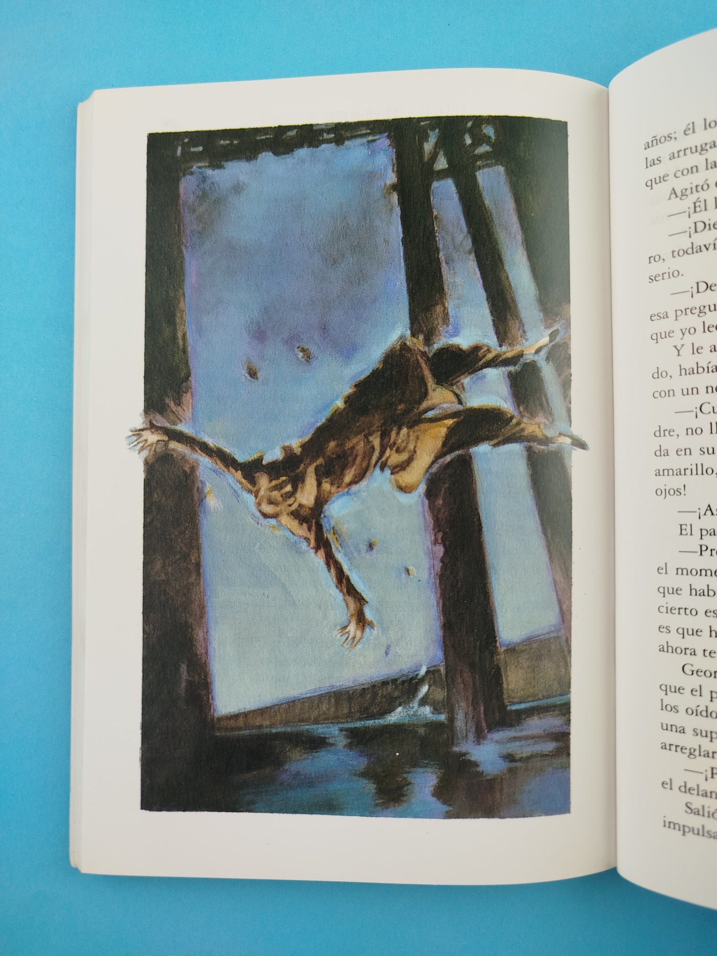 La metamorfosis y otros relatos