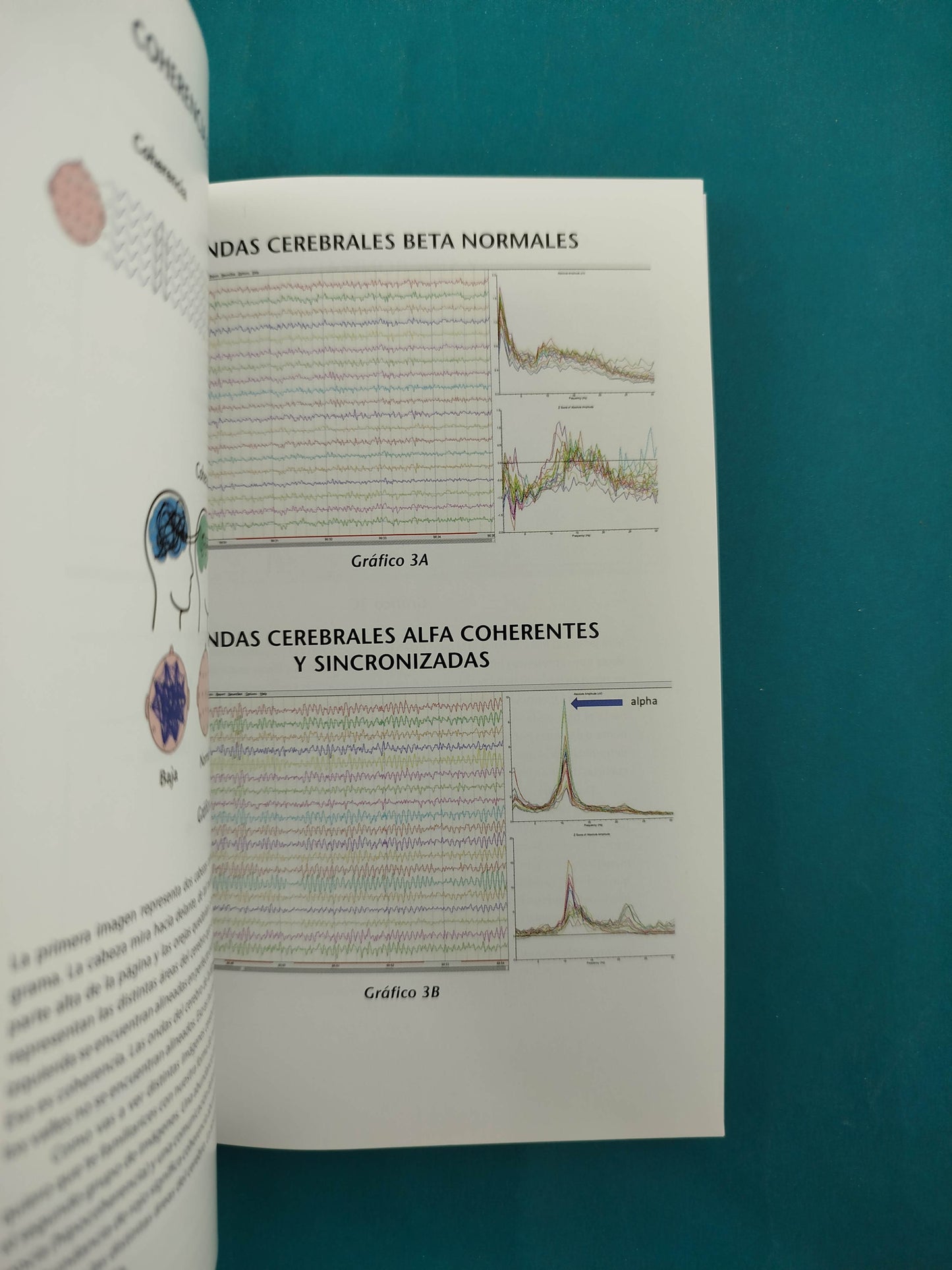 Sobrenatural