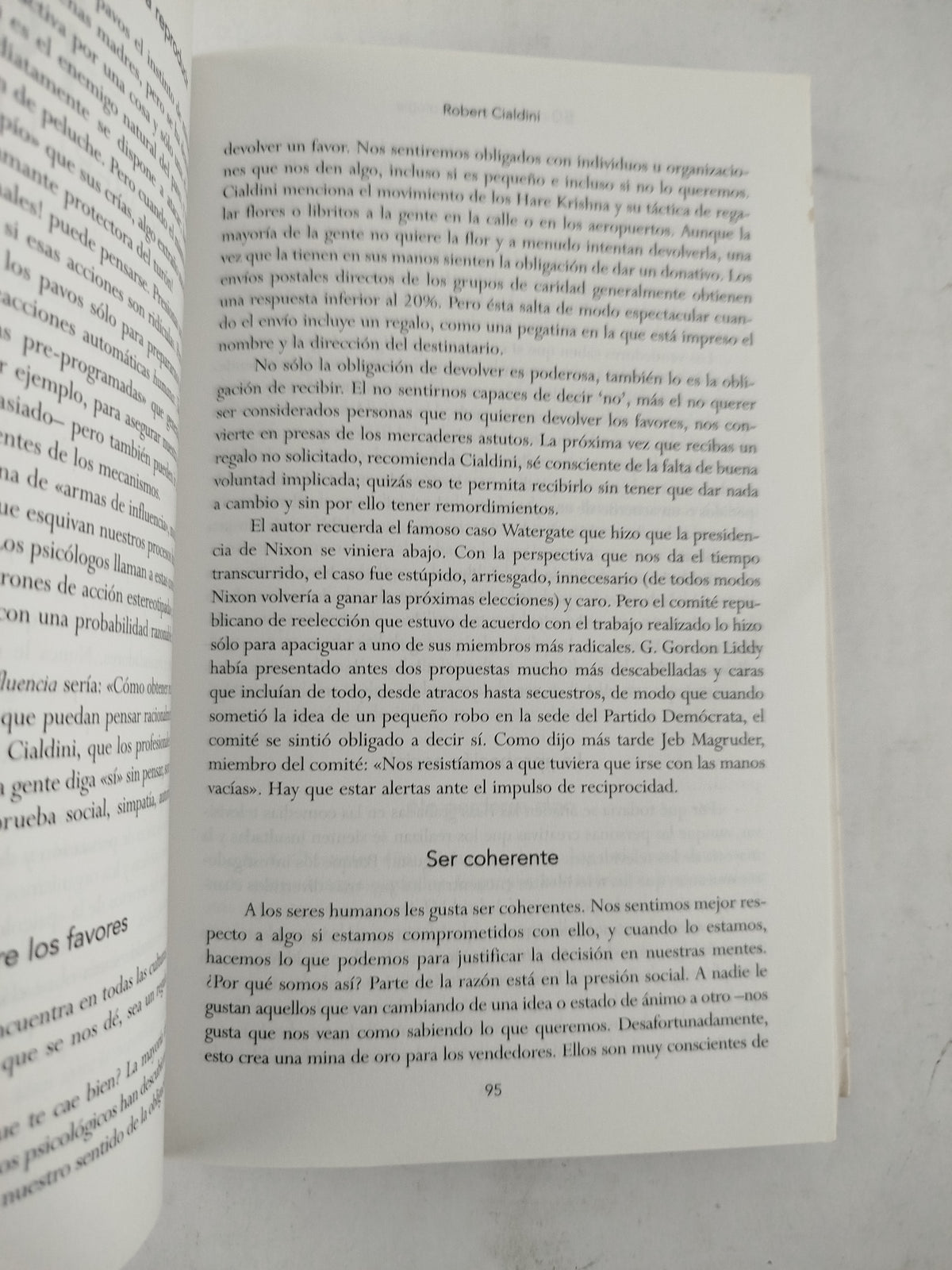 50 clásicos de la Psicología by Tom Butler-Bowdon