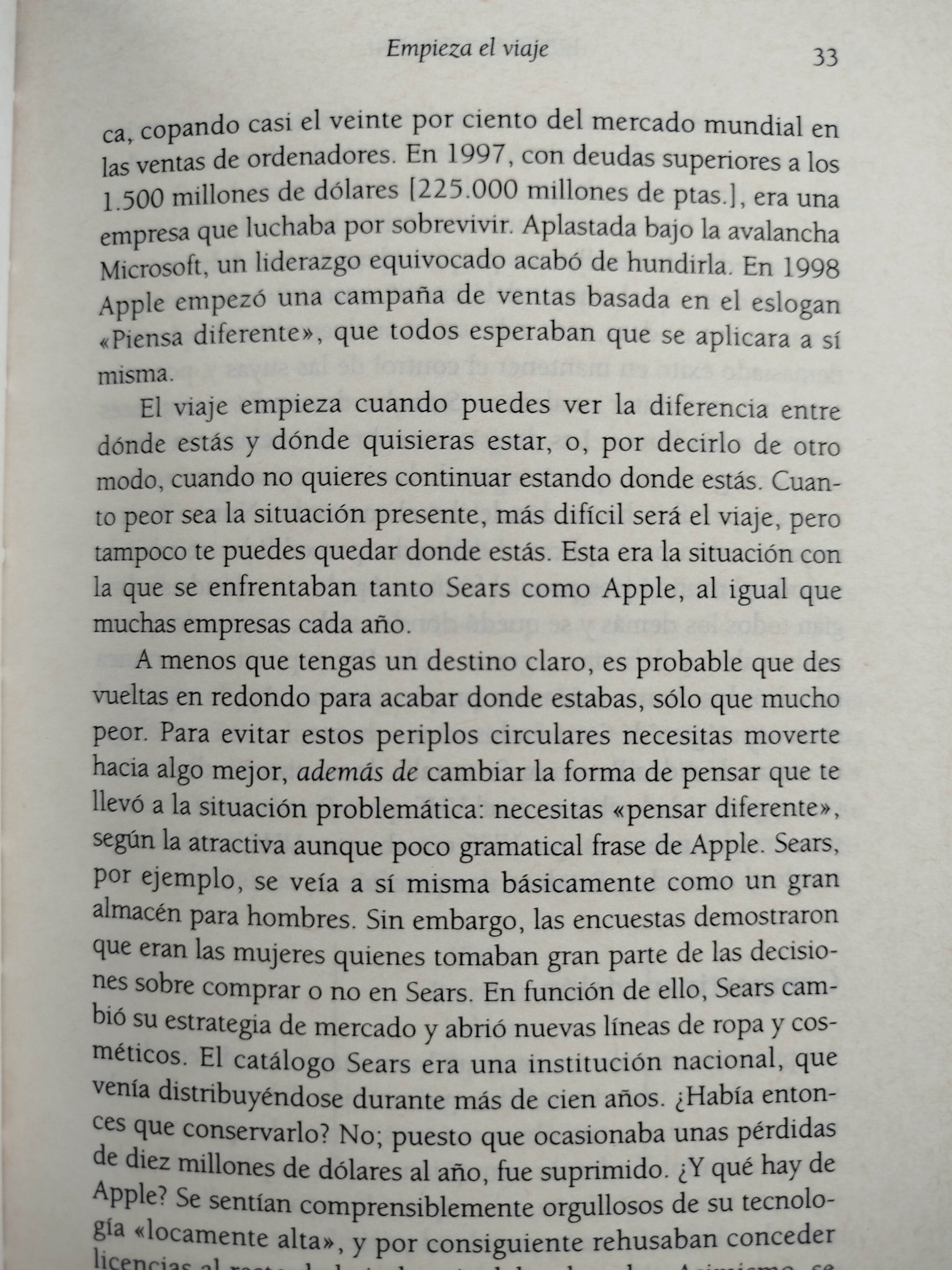 Liderar con PNL by Joseph O Connor