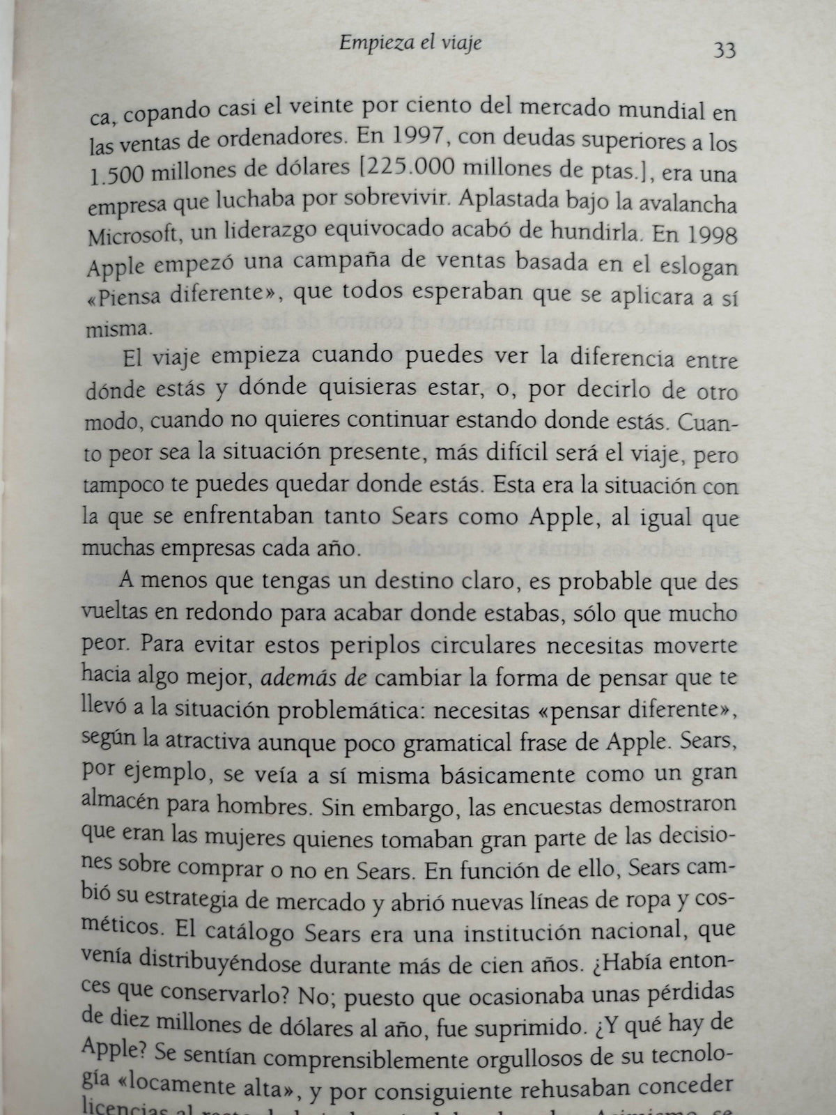 Liderar con PNL by Joseph O Connor