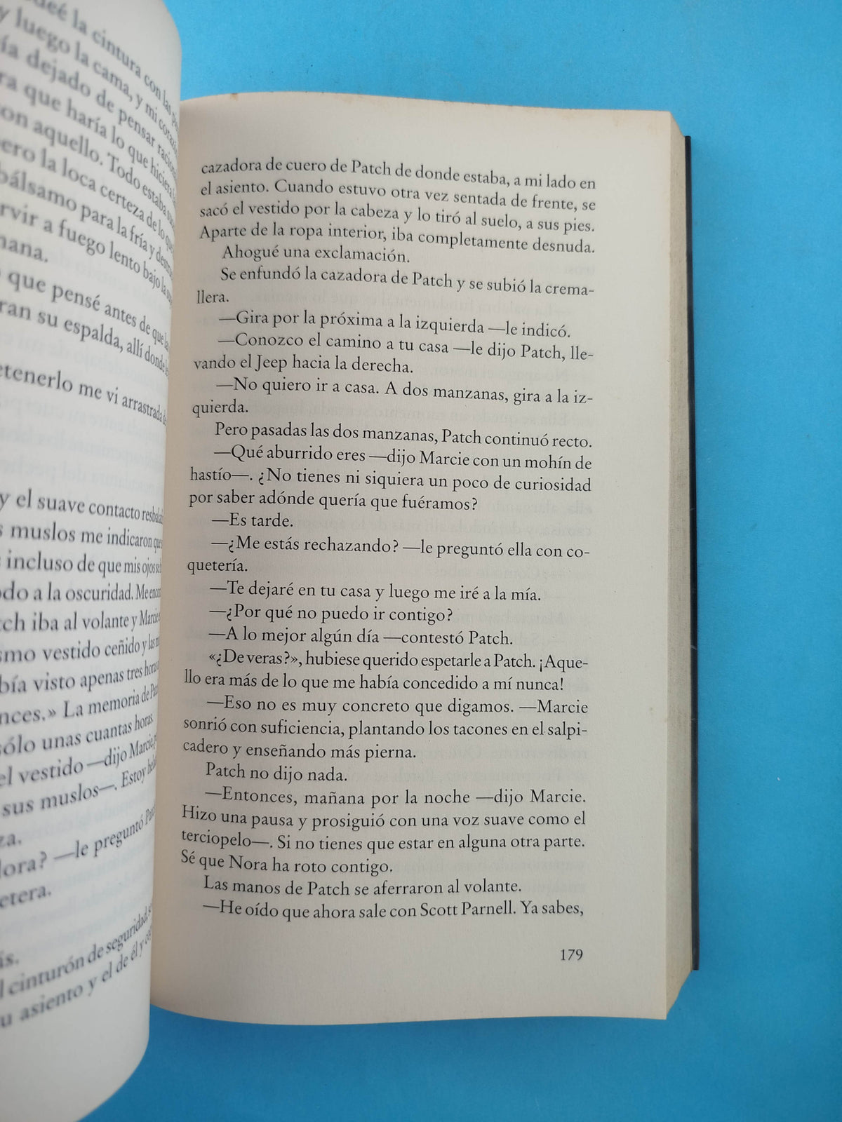 Saga Hush,Hush 4 Tomos by Becca Fitzpatrick
