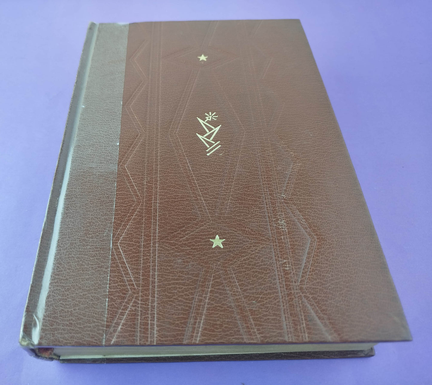 Obras completas Sigmund Freud 3 tomos