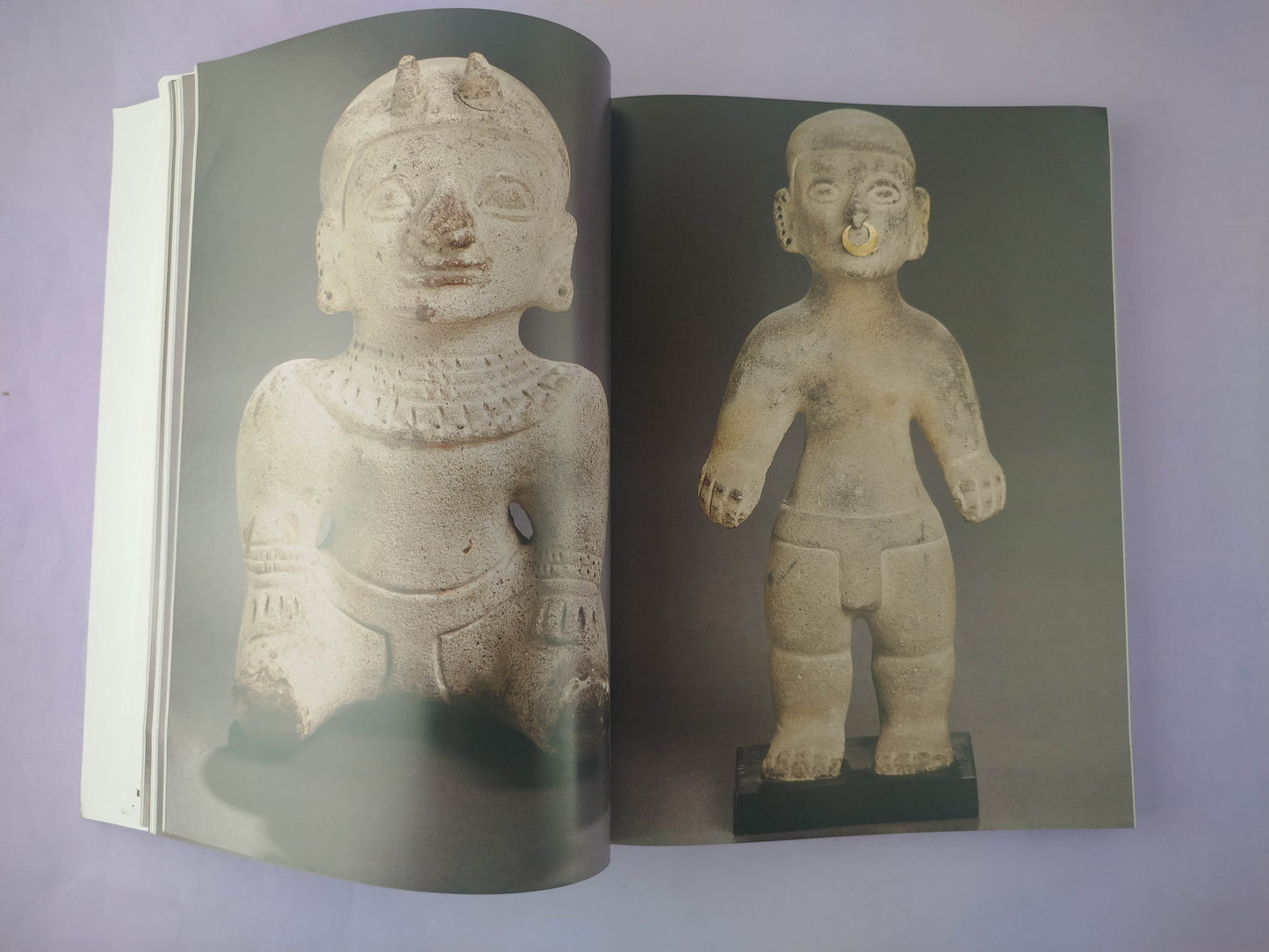 Museo Julio César Cubillos: Patrimonio arqueológico de la universidad del valle