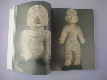 Museo Julio César Cubillos: Patrimonio arqueológico de la universidad del valle