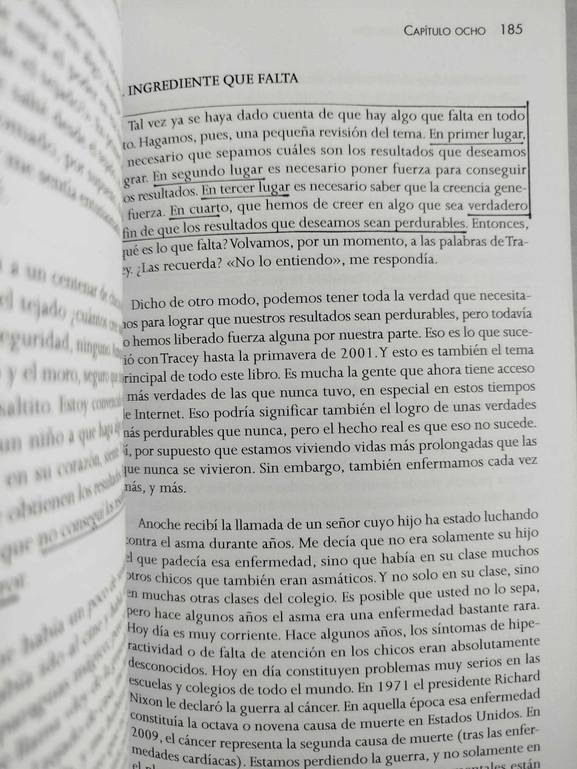 El código de curación by Alexander Loyd