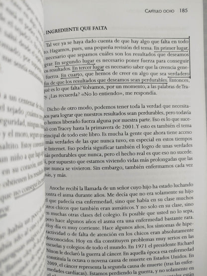 El código de curación by Alexander Loyd