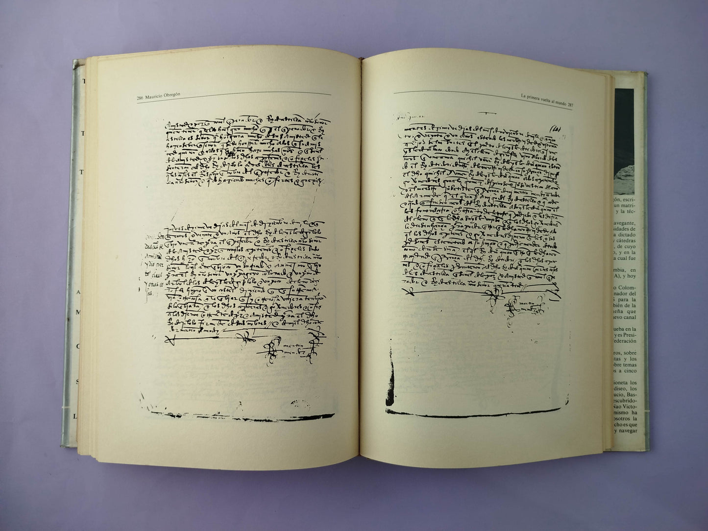 Complemento a la historia extensiva de Colombia 15 Tomos - 1985