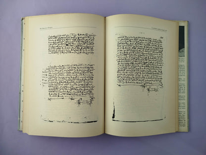 Complemento a la historia extensiva de Colombia 15 Tomos - 1985