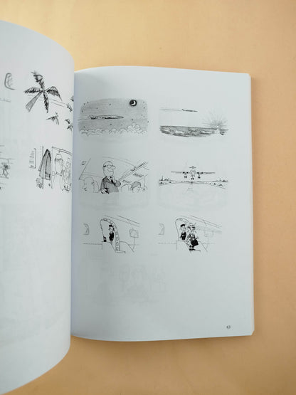 ¡A mí no me grite!