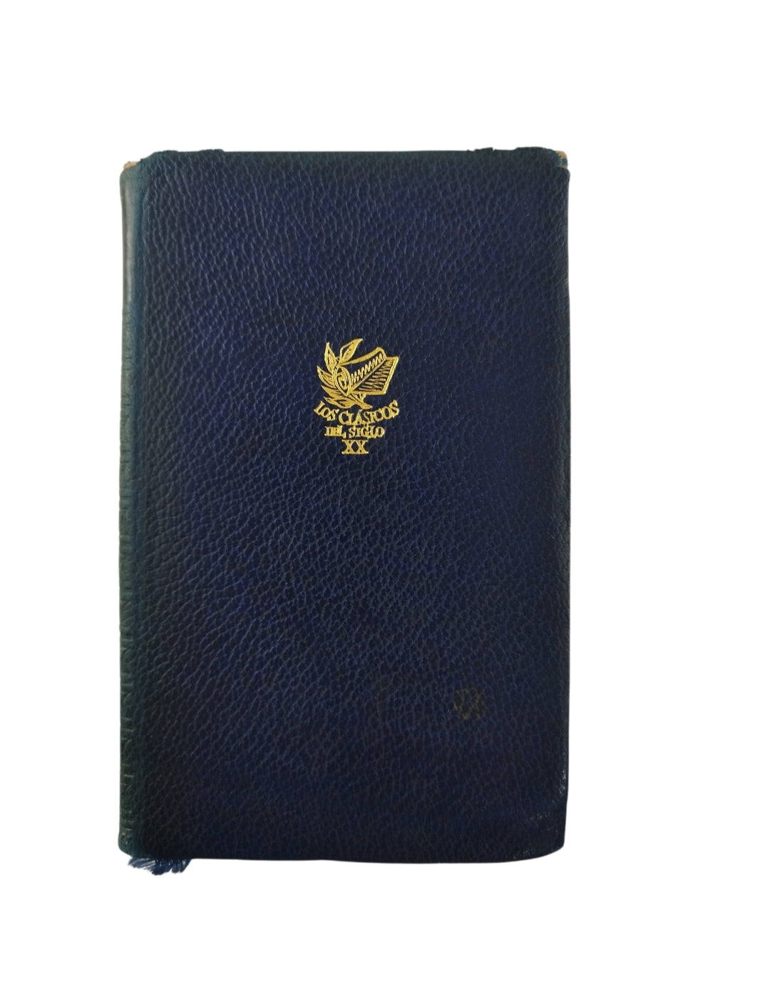 Knut hamsun obras completas tomo I disponibles by Knut Hamsun