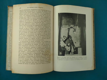 Duda Y Certeza En La Ciencia