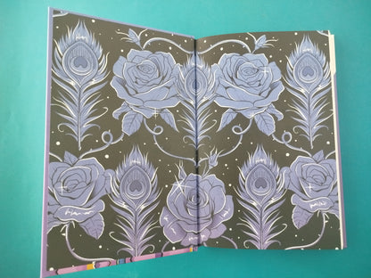 El retrato de Dorian Gray