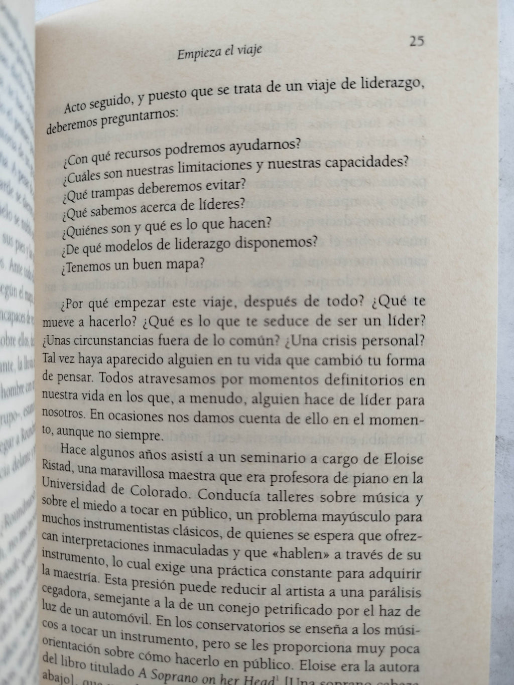 Liderar con PNL by Joseph O Connor