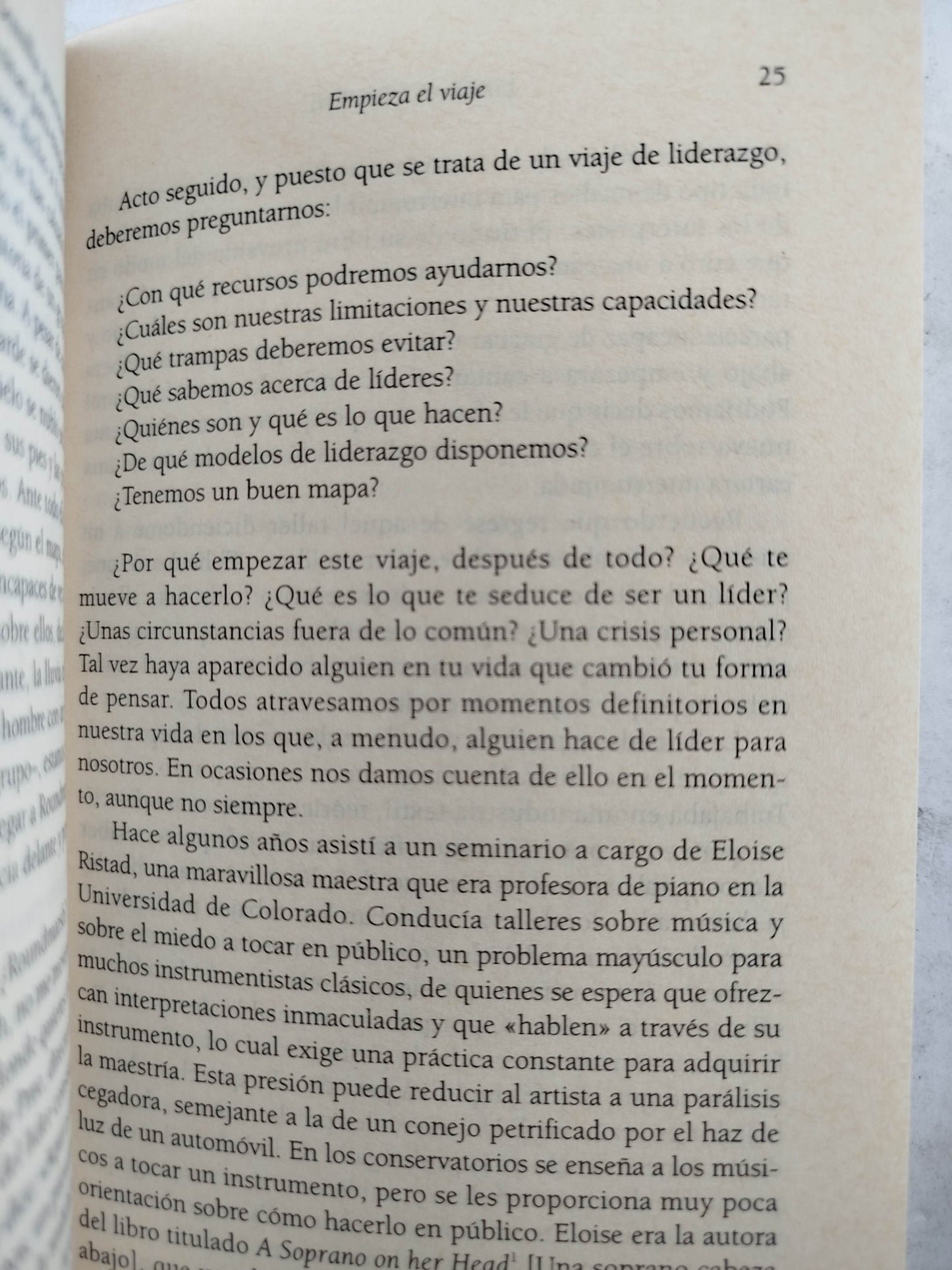 Liderar con PNL by Joseph O Connor
