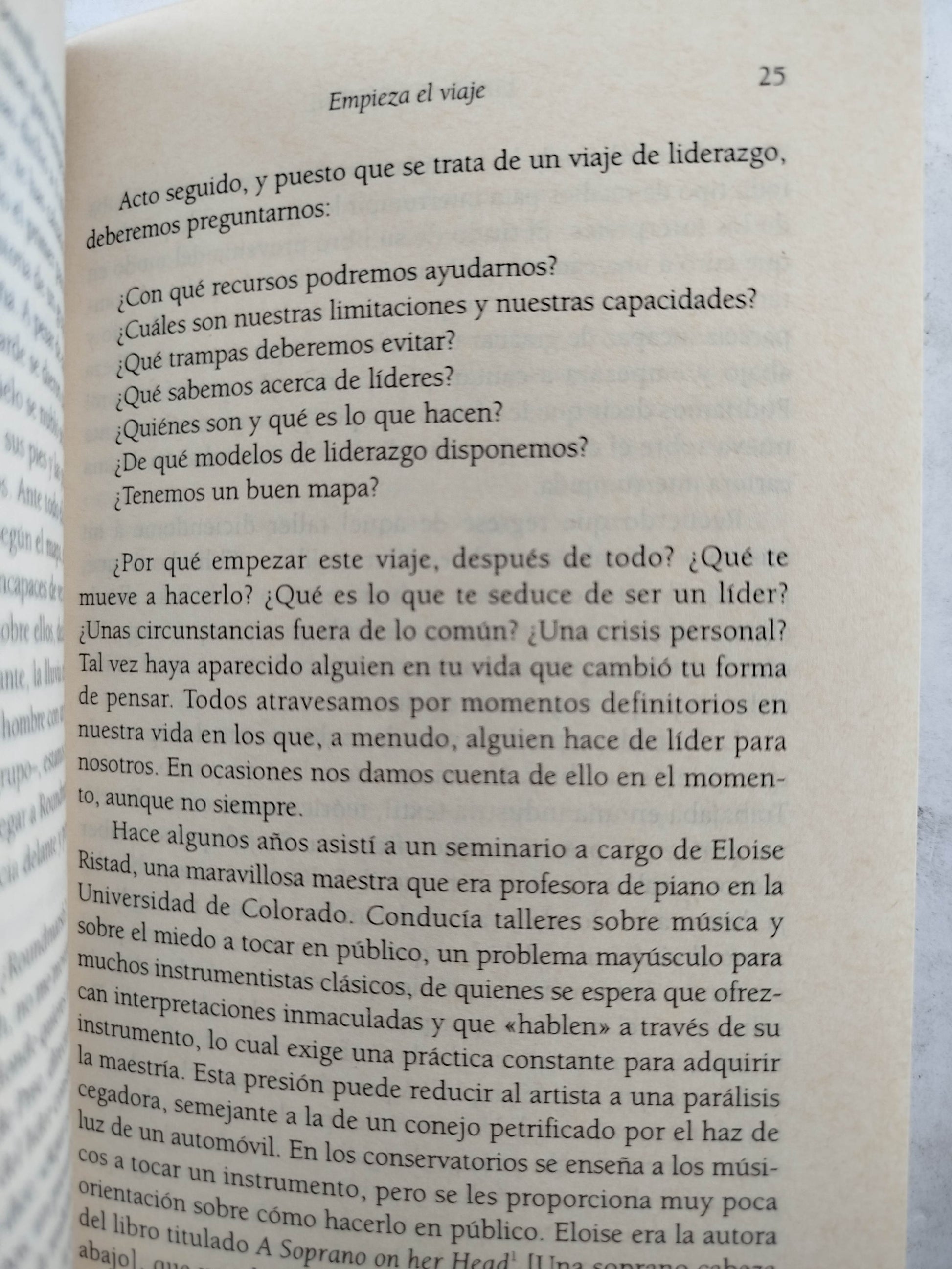 Liderar con PNL by Joseph O Connor