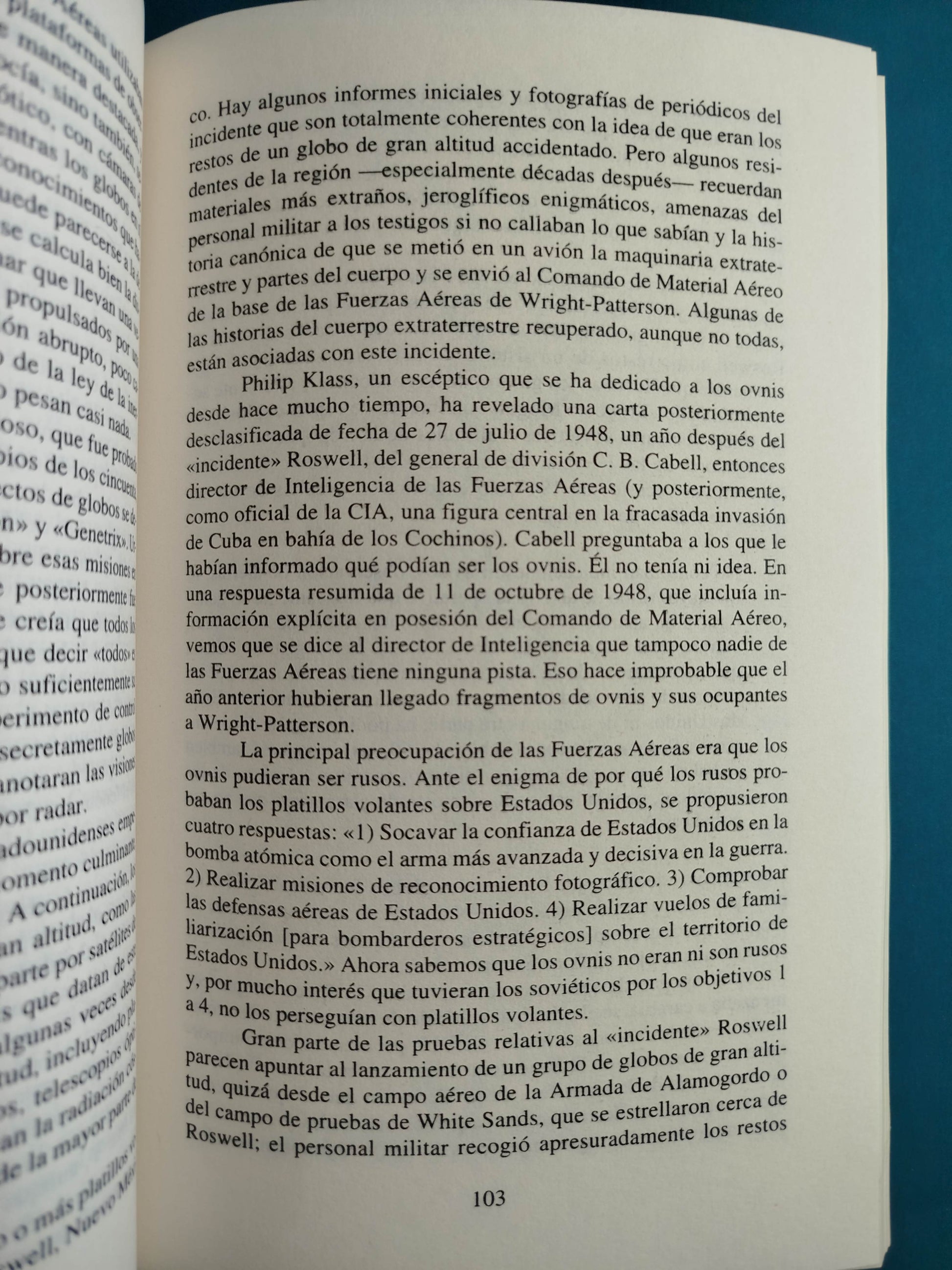 El mundo y sus demonios by Carl Sagan