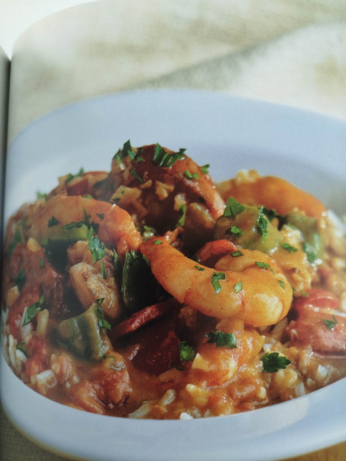 Sopas by williams sonoma