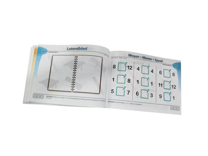 Chiqui matemáticas c