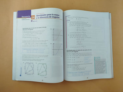 10 matemáticas actividades aprende a aprender pack