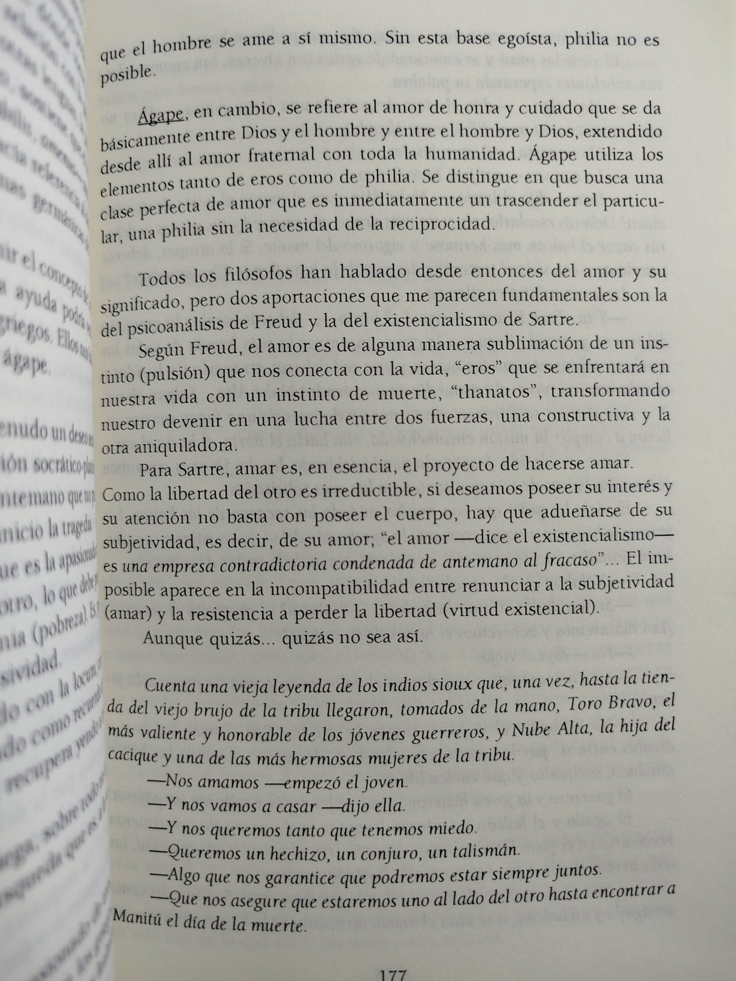 Hojas de ruta by Jorge Bucay