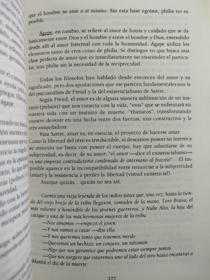 Hojas de ruta by Jorge Bucay
