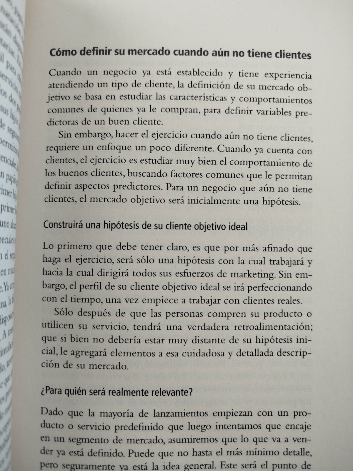 Bueno bonito y carito by David Gomez