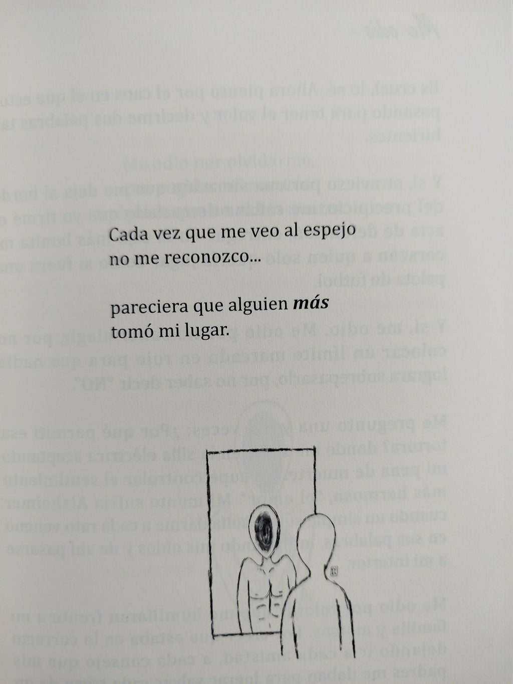 Sobreviviendo con un corazón roto by Faty Salinas